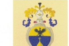Famiglia Perucchi