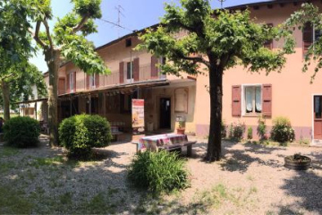 2021 Grotto Santa Margherita