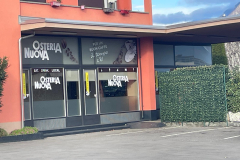 2024 Osteria Nuova