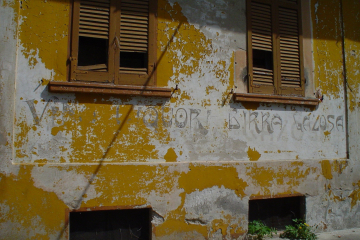 Anni 90 Grotto Valmorea