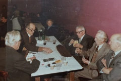 Cine Bar anni 70-17