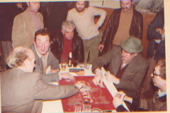 Cine Bar anni 70-11