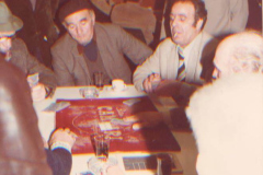 Cine Bar anni 70-10