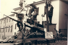 1963 La Crisi Cubana