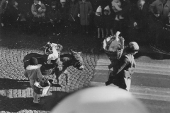 1964  L' oleodotto Cantonale