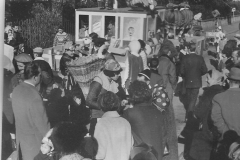 1964  L' oleodotto Cantonale