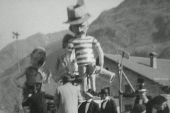 1964 L' oleodotto Cantonale