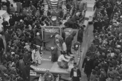 1967 L' autostrada del Gottardo