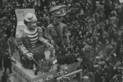 1967 L' autostrada del Gottardo