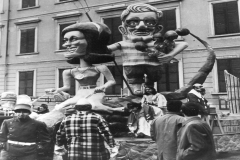 1972 L' isola di Skorpios