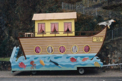 1994 L' Arca di Noè