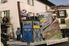 2004 Pur da Aterà a Agn a Spostum i Muntagn