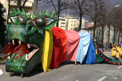 2006 Fox Town cumè fun ci...nes