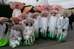 2016 Ul Zali lè Cuntent da dagh ai Fung ula Patent