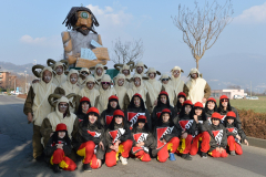 2017 Polifemo cul so Ugiun al cata i Pegurun e al Fatüra 8 Miliun-1