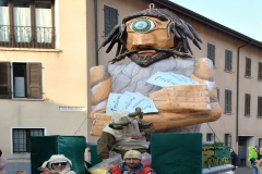 2017 Polifemo cul so Ugiun al cata i Pegurun e al Fatüra 8 Miliun