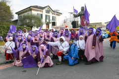 2020 Elvezia Sciopera dal Gugliel Motel