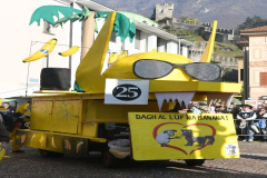 2023 Dag al Lüf na Banana