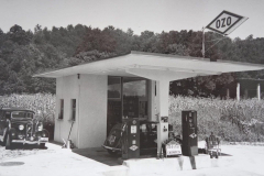 1959 via Gaggiolo 42