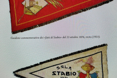 Guidoni Commemorativi