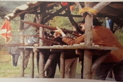 1991 I Fatt di Stabio Il Film 10