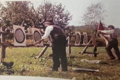 1991 I Fatti di Stabio Il Film 12