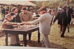 1991 I Fatti di Stabio Il Film 13