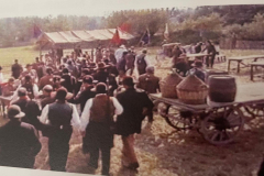 1991 I Fatti di Stabio Il Film 15