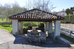 2020 Il Lavatoio di San Pietro