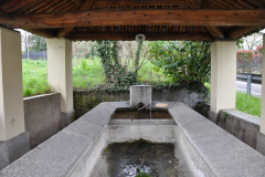 2020 Il Lavatoio di San Pietro