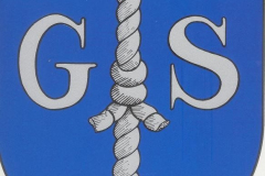 Gropetti. Famiglia patrizia di Stabio, possedeva in uso e poi in proprietà la Parrocchia di Campione che rappresentava la Diocesi di Milano. Notizie da fonte privata. Giuseppe Martinola cita: Groppetto Battista q. Francesco di Stabio: Spoleto 1613. –    Jacopo q. Stafano di Stabio: Tuscolo 1620; –    Cristoforo q. Paolo di Stabio: defunto a Roma 1717; –    Anton Francesco di Stabio: Roma prima del 1742; –    Pietro Giacomo di Stabio: Roma 1752-1756.