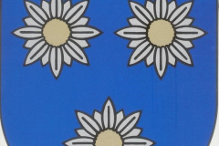 Induni. Famiglia di Stabio, che trae la sua origine da Induno, paesello nella Pieve di Arcisate, nota sin dal 1539. Ebbe diramazioni a Genestrerio e Ligornetto. Dagli Induni derivano i “de Dino”. Attorno al 1550 compaiono due fouchi. 1571 XI 2    Dionisius de Induno dictus de dino fq. Bernardini donde, 1591 XI 16    mro. Bernardo de Dino, donde. 1605 VII 13    mro. Gio. Maria de Induno. Notizie: Armoriale ticinese. Giuseppe Martinola cita ancora: Induni Giovan Antonio di Genestrerio: Toscana 1569; –    Giovan Maria q. Bernardo di Stabio: Roma 1603; –    Cristoforo di Genestrerio: Roma 1610; –    Francesco di Antionio di Stabio: Roma prima del 1623; –    Giovanni detto “coduro” di Stabio: Roma 1624.