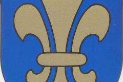 Luisoni. Famiglia di San Pietro di Stabio, già nominata nel 1588. 1588 VII 20    Brtholomeus et Antonius del Luisono, frates de Stabio f. Bapte. 1591 VI 24    Magdalena de Tavernis fq. Antonij de Artio, et uxor relicta Jacobi del Luisono de Stabio, moglie del magr. Jacobus de Binago fq. Steffani hab Guanzate. 1684    Martinola : dove vive anche la figlia Maddalena ventiduenne vedova da tre anni di Francesco Pedondi di Castello. 1796 I 30    Pietro Luisoni fu Antonio di Stabio, concede un prestito di 4.000 lire di Francia, col ragguaglio di 24 lire pre luigi d’oro, al marchese di Gramont, rifugiato domiciliato a Mendrisio. 1718 XI 30    Testamento a Mendrisio di Alfonso Ghiringhelli; del teste Paolo Luisoni di Antonio di San Pietro di Stabio, il quale firmando asserisce “et ò meso il mio sigillo”. 1857    Carlo Cattaneo indirizza all’ing. Gaetano Luisoni di Stabio le “Prime note per i bagni di Stabio” in cui propone come sviluppatore i Bagni termali. (L’insieme delle opere avrebbe comportato una spesa di circa 200.000 franchi). Notizie: Armoriale ticinese. Un progetto di Carlo Cattaneo per i bagni di Stabio. Giuseppe Martinoli cita ancora: Luisoni Battista di Stabio: Roma 1614; –    Angelino q. Pietro di Stabio: Roma 1662, 1665, 1676; –    Giovan Maria q. Pietro di Stabio: Roma 1665, 1676, 1683; –    Andrea di Stabio: Roma 1675; –    Carlo Antonio di Stabio: Mortara 1744-1760 (data di morte).