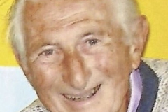 Giancarlo Castelletti