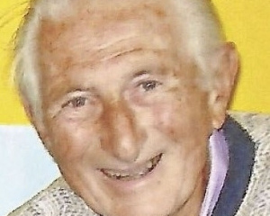 Giancarlo Castelletti