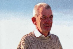 Alberto Silini