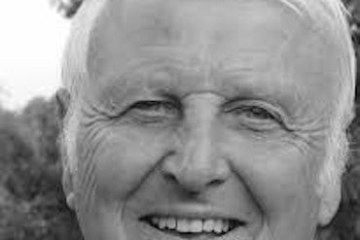 Aldo Giudici ul Veterinari, Bagatun