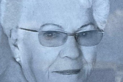 Amalia Ginella