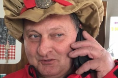 Antonio Giorgi (Togn)