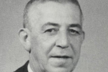 Augusto Rusconi