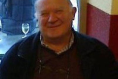 Bruno Maspoli (Büne)