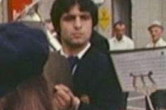 Colletti Baltassarre (Pippo)