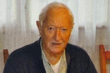 Elio Manghera