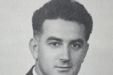 Enrico Luisoni