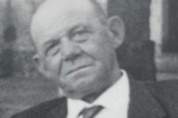 Espedito Luisoni