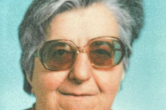 Fausta Fontana