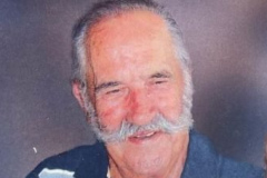 Franco Leoni