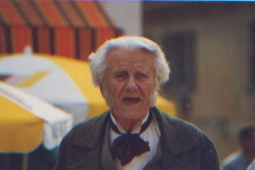 Gerry Gerosa, ul Verdürée