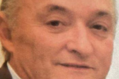 Giancarlo Fasetti