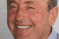 Giancarlo Giorgi